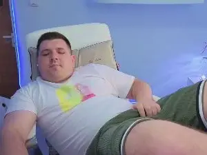Cam4 Live Porn of Basy8