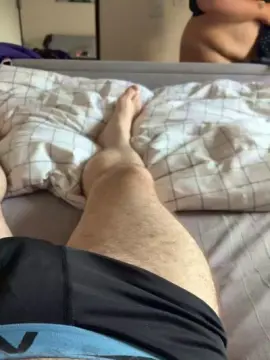Cam4 Adult Video Chat of Scott_27