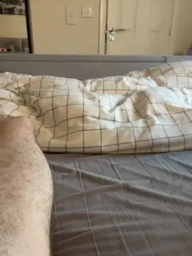 Cam4 Live Sex Cam of Scott_27