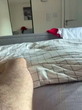 Cam4 Sex Chat of Scott_27