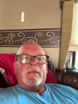 Cam4 Adult Video Chat of Wildrocket