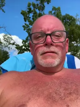 Cam4 Sex Cam of Wildrocket