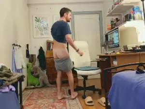 Cam4 Best live sex cam show of pisellone_roma