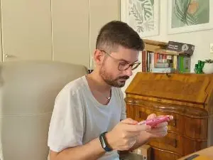 Cam4 Free Live Porn of pisellone_roma