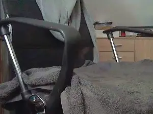 Cam4 Sex Cam of Nrwler55
