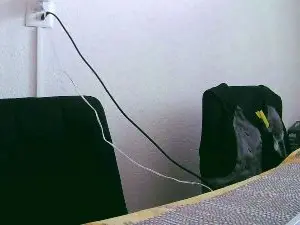 Cam4 Free Live Porn of sexycoquin5_fun