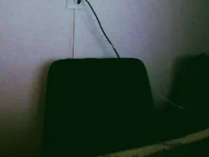 Cam4 Live Porn of sexycoquin5_fun