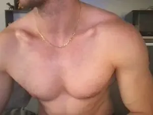 Cam4 Sex Cam of kenzo842