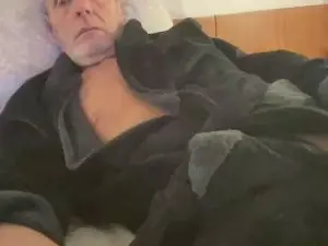 Cam4 Sex Chat of coques3