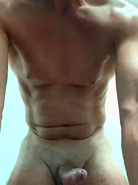 Cam4 Live Porn of tonytuga
