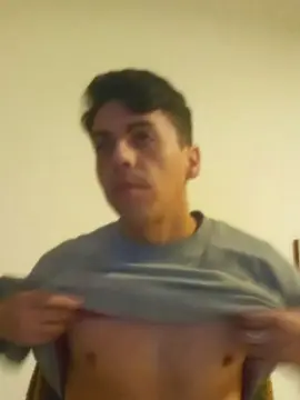Cam4 Sex Cam of Luckbcrod