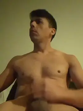 Cam4 Best live sex cam show of Luckbcrod
