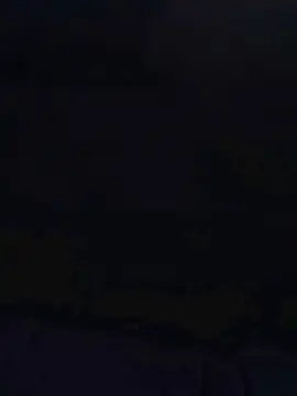 Cam4 Live Porn of caramono1