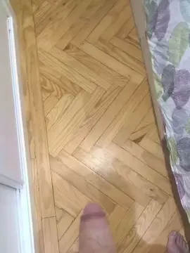 Cam4 Live Sex Cam of rabogordoxxx