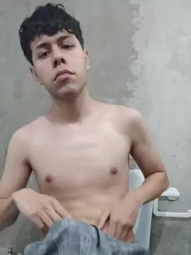 Cam4 Private Sex Chat of Vanilladayss