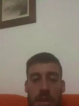 Cam4 Live Sex of canarioxx_xxx