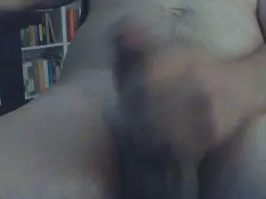 Cam4 Private Sex Chat of cockable