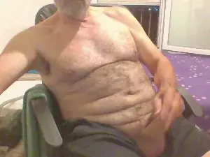 Cam4 Free Live Porn of david2076