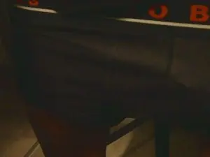 Cam4 Live Sex Cam of pisseloe01