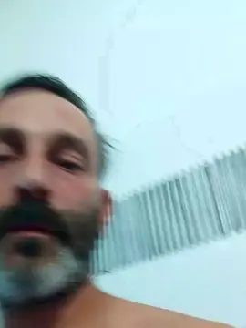 Cam4 Sex Cam of Messiah777