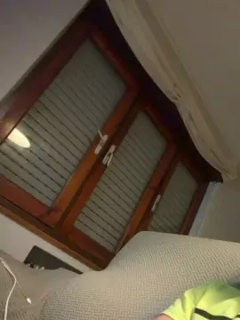 Cam4 Watch Live Sex Cams of Mrcfcc