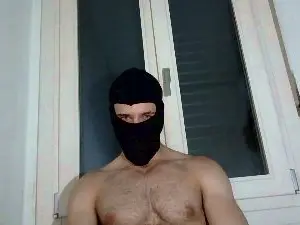 Cam4 Live Sex Cam of domm93