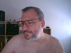 Cam4 Nude Webcam of Greenarrow78