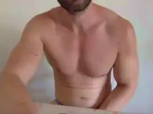 Cam4 Adult Webcam of darkkbluxx