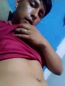 Cam4 Adult Video Chat of Neto123211