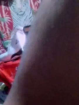 Cam4 Private Sex Chat of Neto123211