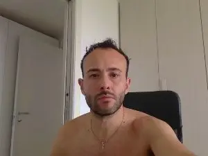 Cam4 Adult Webcams of hhombres