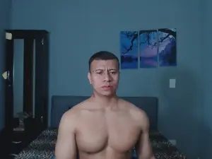 Cam4 Sex Chat of Lothbrok_strong