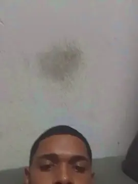 Cam4 Live Sex Cam of ruan28