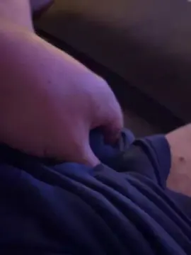 Cam4 Live Sex of Cumwithme201