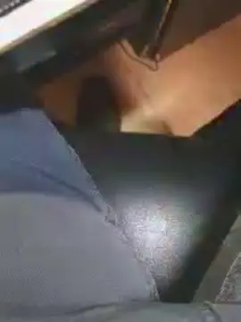Cam4 Best live sex cam show of The_Thick_Cock