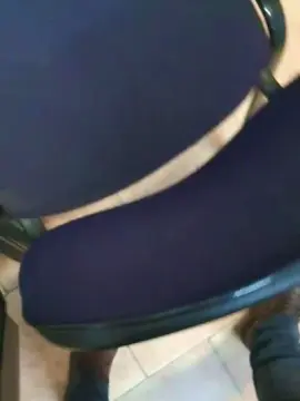 Cam4 Free Live Porn of The_Thick_Cock