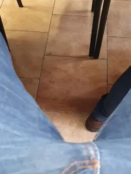 Cam4 Live Sex of The_Thick_Cock