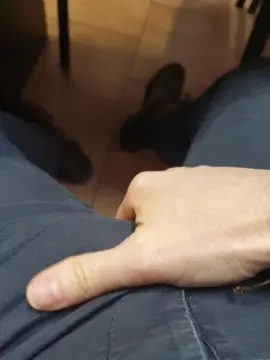 Cam4 Adult Webcam of The_Thick_Cock