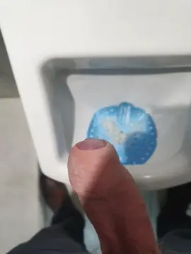 Cam4 Nude Webcam of The_Thick_Cock