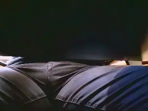 Cam4 Best Webcam of The_Thick_Cock