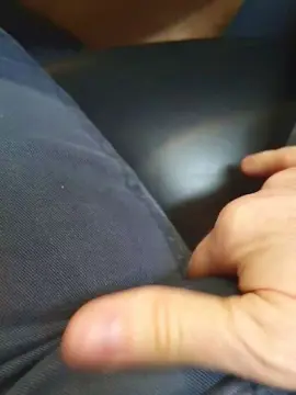 Cam4 Adult Webcams of The_Thick_Cock