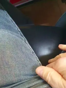 Cam4 Adult Video Chat of The_Thick_Cock