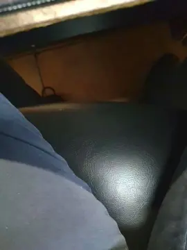 Cam4 Sex Cam of The_Thick_Cock