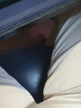 Cam4 Best live sex cam show of The_Thick_Cock