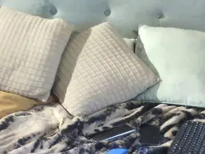 Cam4 Private Sex Chat of danandbon