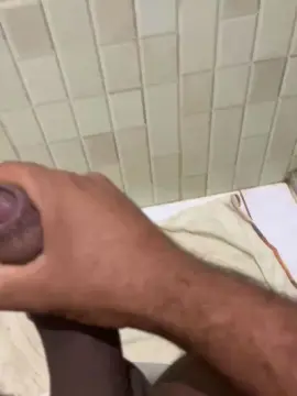 Cam4 Watch Live Sex Cams of rodrigo2Cm