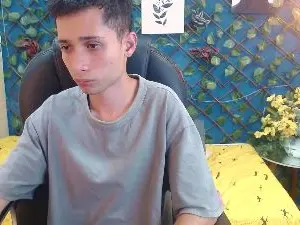 Cam4 Best Webcam of LucassSmithh