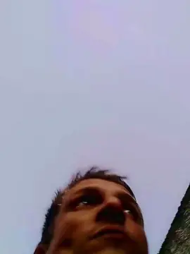 Cam4 Sex Cam of Safadovghjk