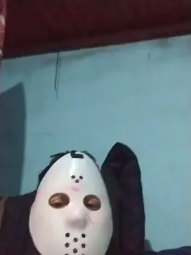 Cam4 Sex Cam of Tupijudo22