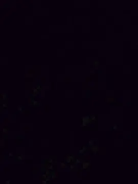 Cam4 Sex Cam of manymel